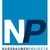 Nussbaumer Projects logo