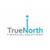 TrueNorth Financial Solutions logo