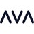 AVA logo