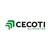 Cecoti Food Service logo