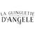 La Guinguette d'Angèle logo