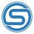 SOLIBUS® logo
