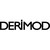 Derimod logo