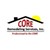 CORE Remodeling Services, Inc logo
