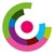 Tuomi logo