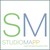 STUDIOMAPP logo