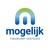 Mogelijk Vastgoedfinancieringen logo