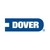 Dover Corporation logo