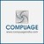 Compuage Infocom Limited logo