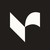 reMarkable logo
