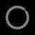 Odyssey logo
