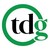 The Dufresne Group logo
