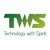 Logo di TWS Technology