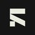 Eli5 logo