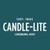 Candle-lite Company logo