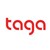 Taga logo
