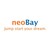neoBay logo