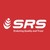 SRS Limited logo