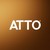 ATTO logo