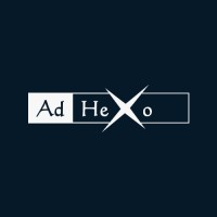 AdHexo logo