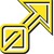 Emons Group BV logo
