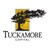 Tuckamore Capital Management logo