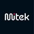 Mitek Systems UK logo