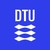 DTU Wind and Energy Systems logo
