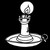 Bedtime Digital Games logo
