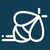 Mobee Travel logo