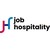 Jobhospitality Recruiting Agency logo