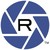 Road & Rail Services logo