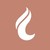 Luminex Home Décor & Fragrance logo