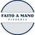 Fatto a Mano Pizza logo