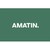 AMATIN. A small leading Swiss law firm. Attorneys-at-Law. Avocats/Conseillers juridiq. Rechtsanwälte logo