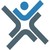 EstesGroup logo