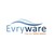 Evryware logo