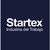 STARTEX S.A. Logo