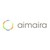 AIMAIRA logo