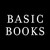 Basic Books logo
