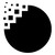 Authentic Material logo