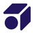 Avega Logo