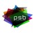 PSB logo