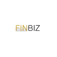 Finbiz logo