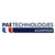 PAE Technologies logo