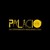 Palácio da Ferramenta, Máquinas Ltda logo