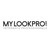 Mylookpro.com logo