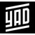 yad.space logo