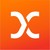 Air India Express logo