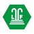 FONTANA GRUPPO logo